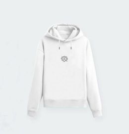 Picture for category DG Hoodies